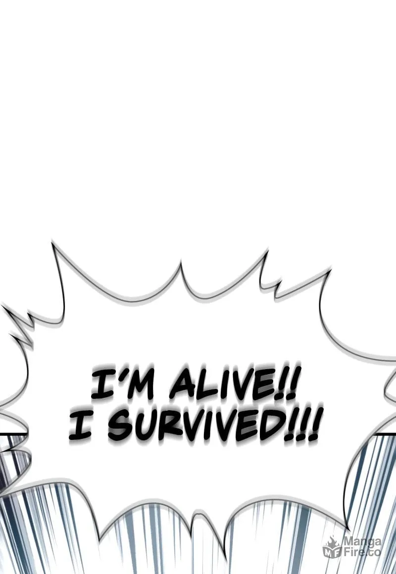 Pick Me Up! Chapter 7 page 38 - 