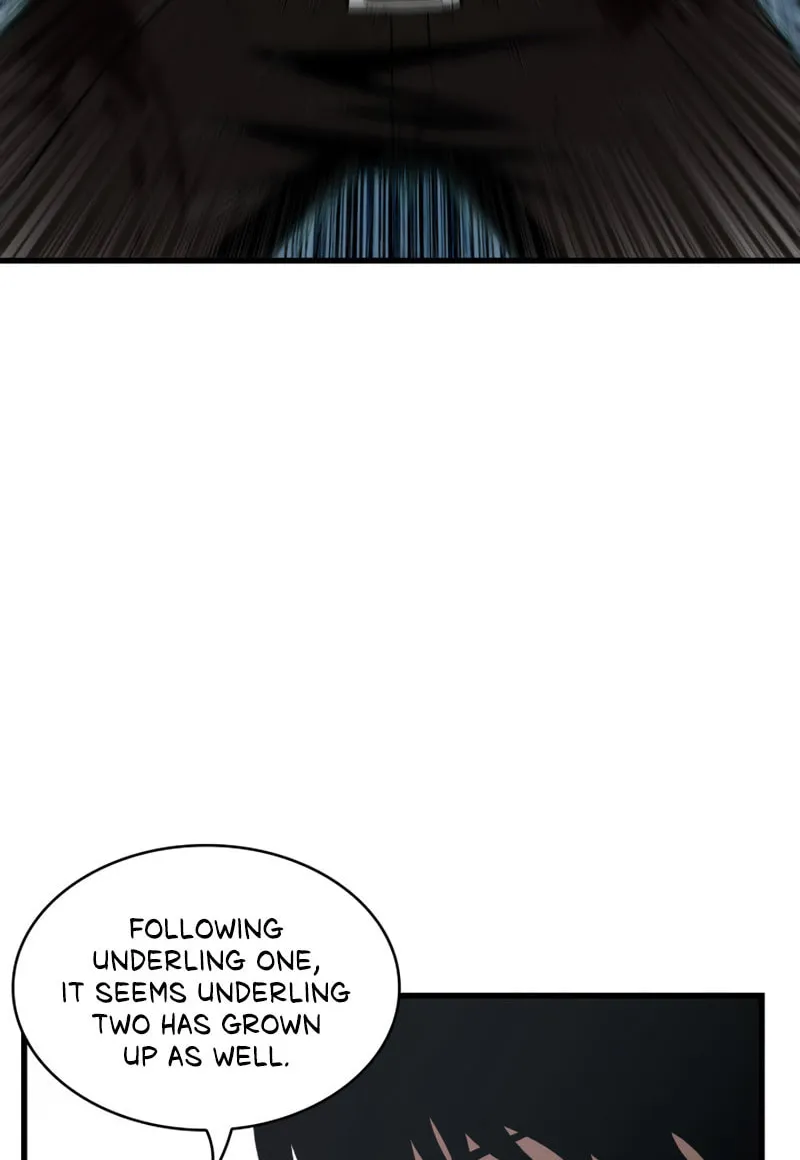 Pick Me Up! Chapter 7 page 40 - 