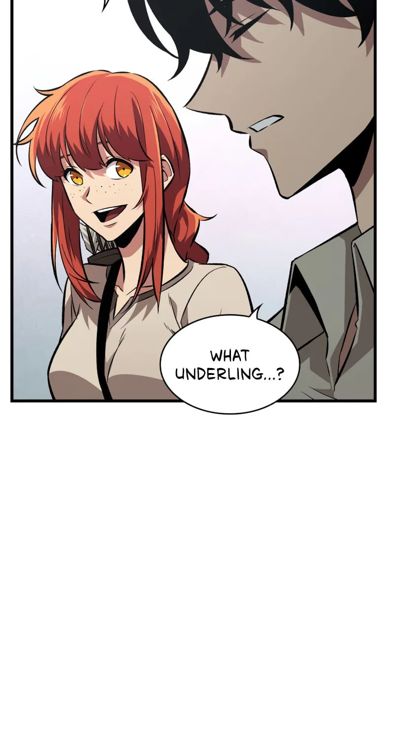 Pick Me Up! Chapter 7 page 41 - 