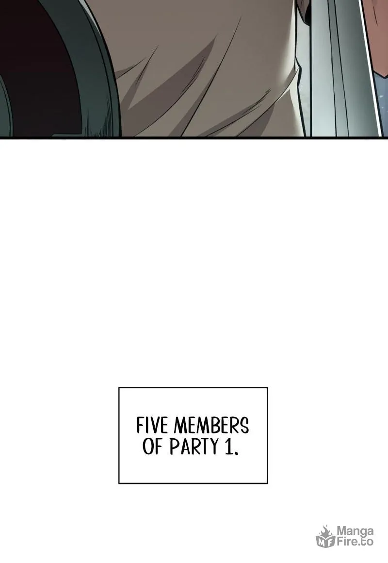 Pick Me Up! Chapter 7 page 44 - 
