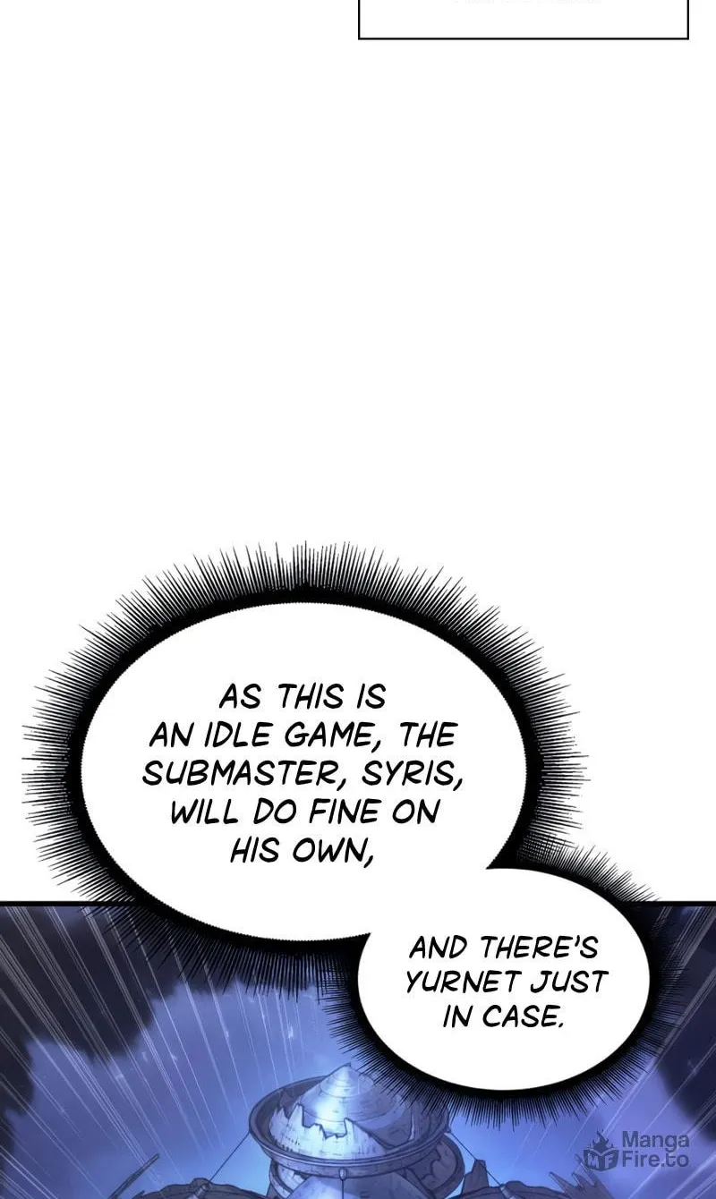 Pick Me Up! Chapter 7 page 46 - 