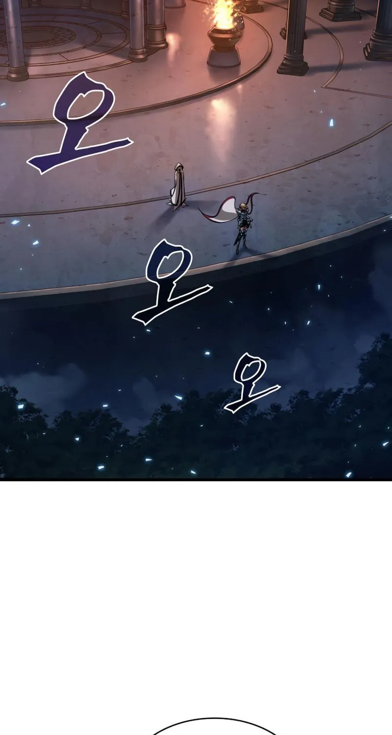 Pick Me Up! Chapter 7 page 49 - 