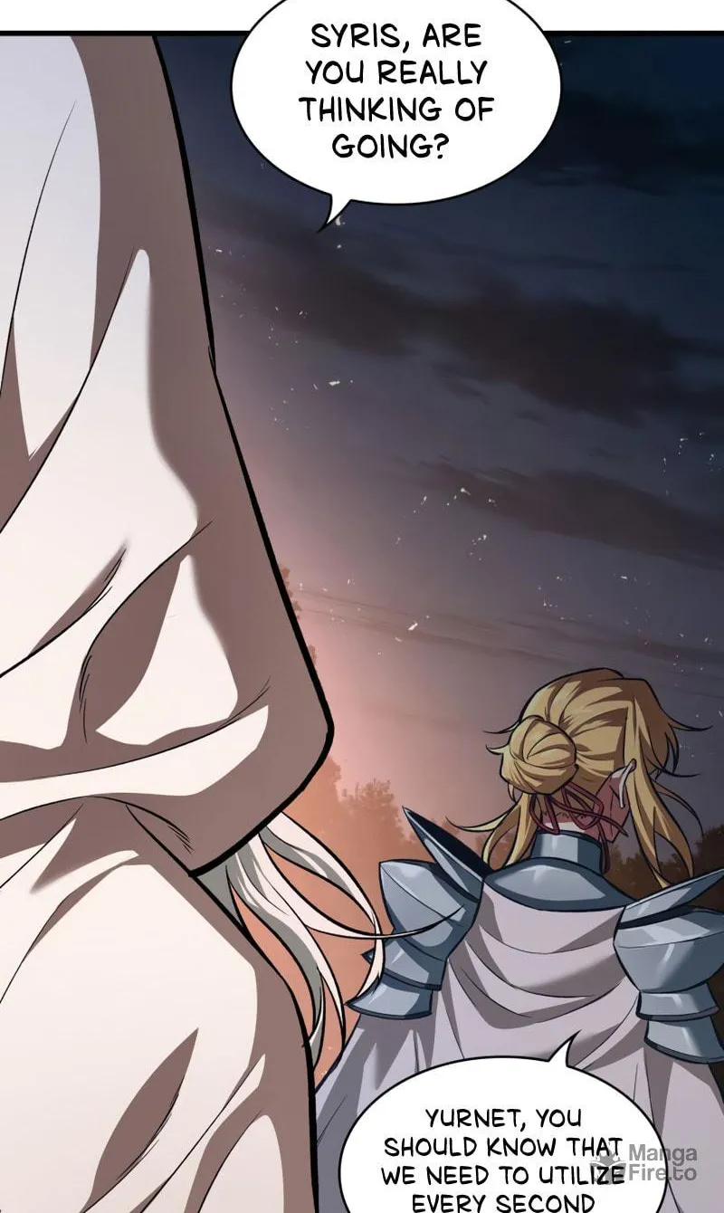 Pick Me Up! Chapter 7 page 50 - 