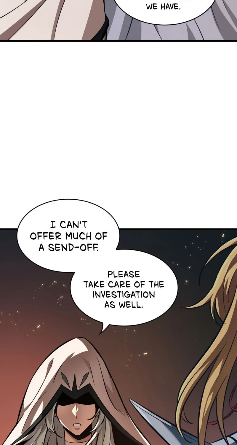 Pick Me Up! Chapter 7 page 51 - 