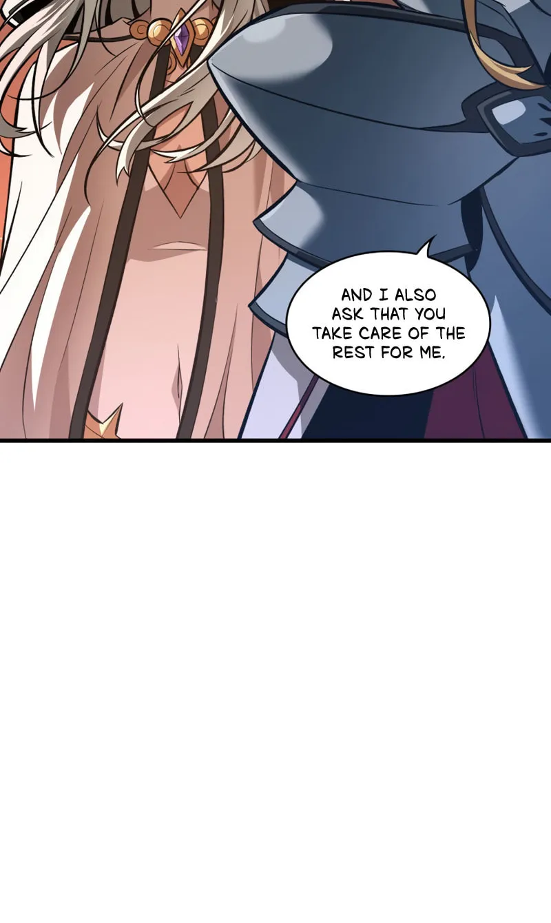 Pick Me Up! Chapter 7 page 52 - 