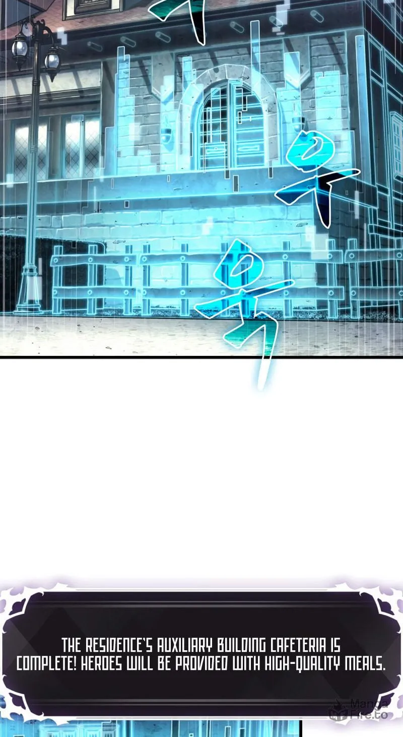 Pick Me Up! Chapter 7 page 56 - 