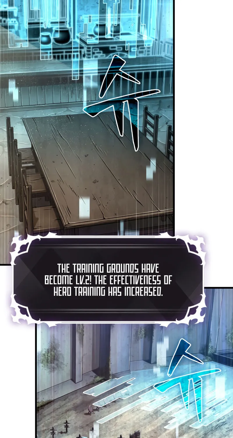 Pick Me Up! Chapter 7 page 57 - 