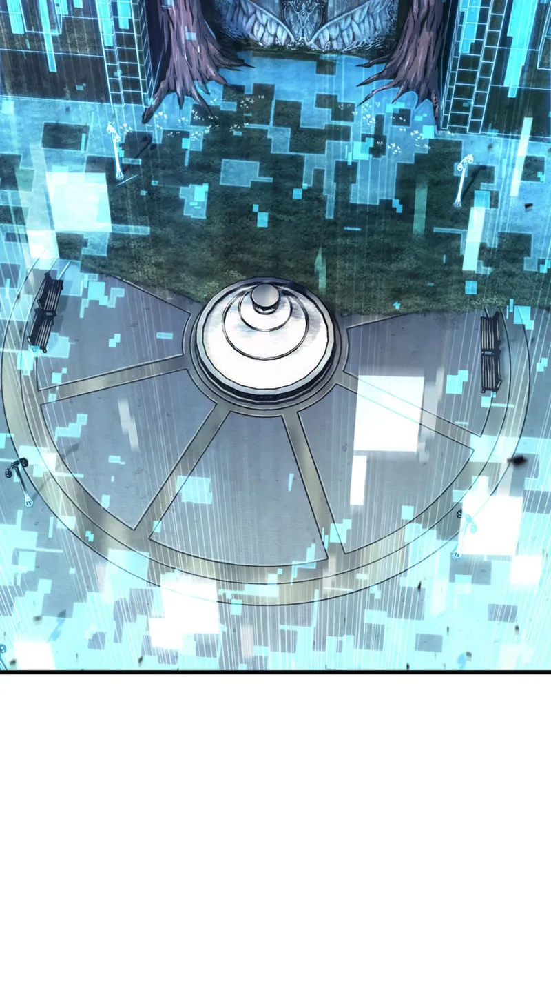 Pick Me Up! Chapter 7 page 60 - 