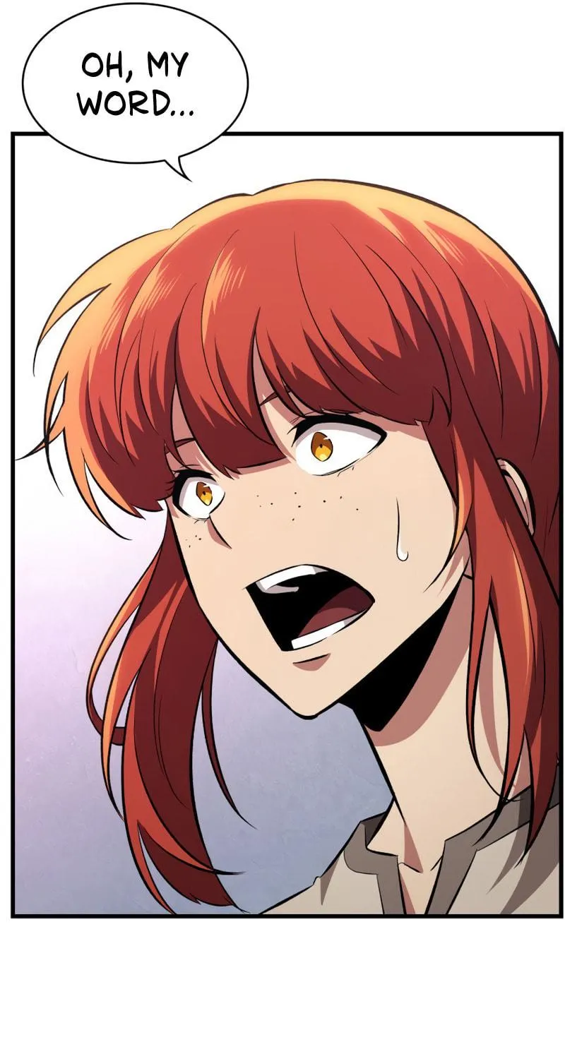 Pick Me Up! Chapter 7 page 61 - 