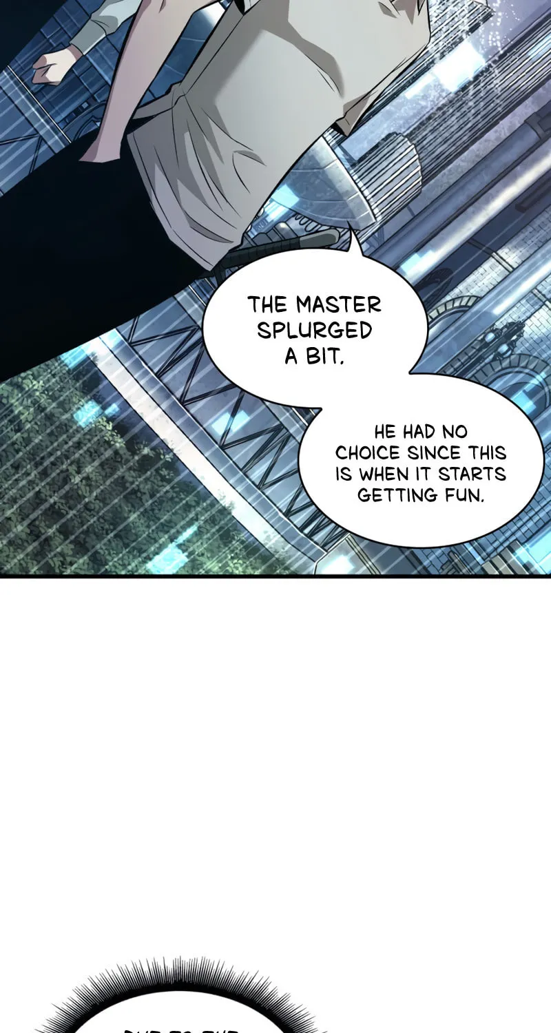 Pick Me Up! Chapter 7 page 63 - 