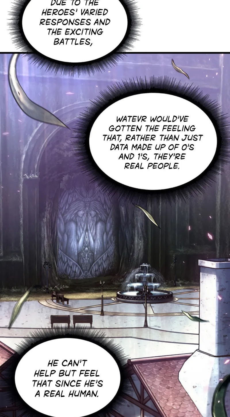 Pick Me Up! Chapter 7 page 64 - 