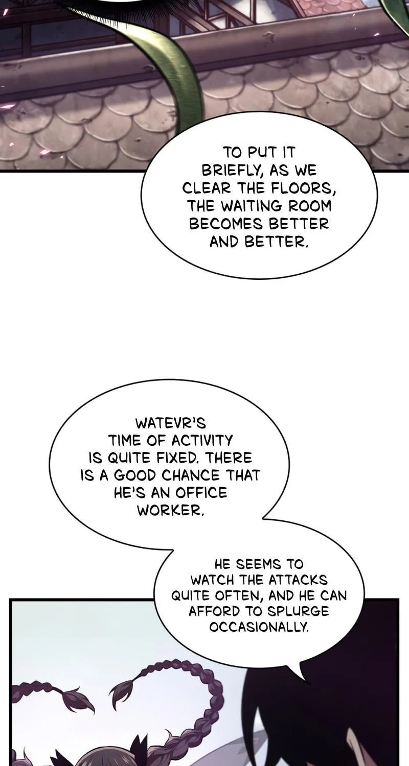 Pick Me Up! Chapter 7 page 65 - 