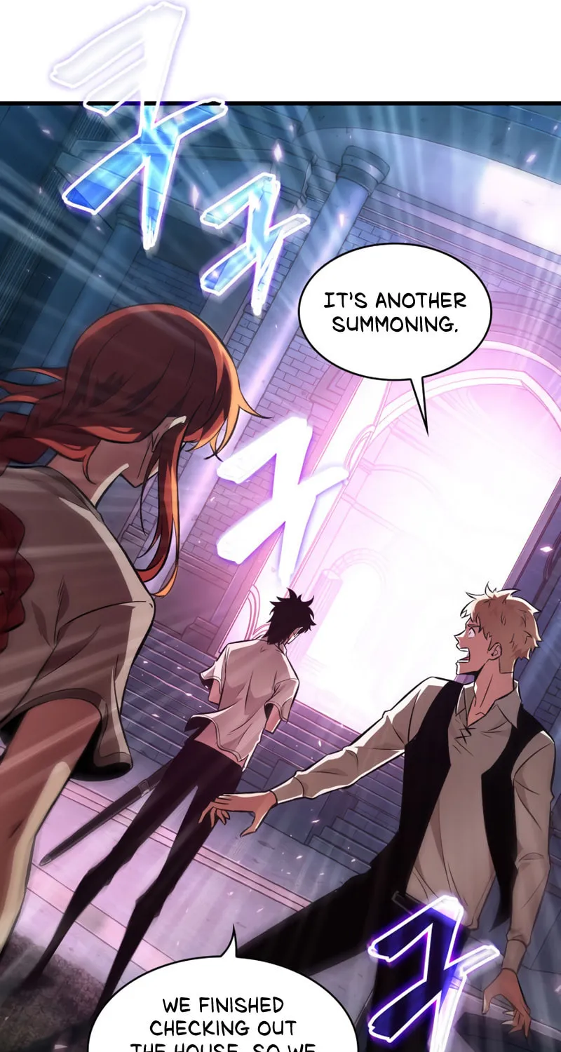 Pick Me Up! Chapter 7 page 69 - 