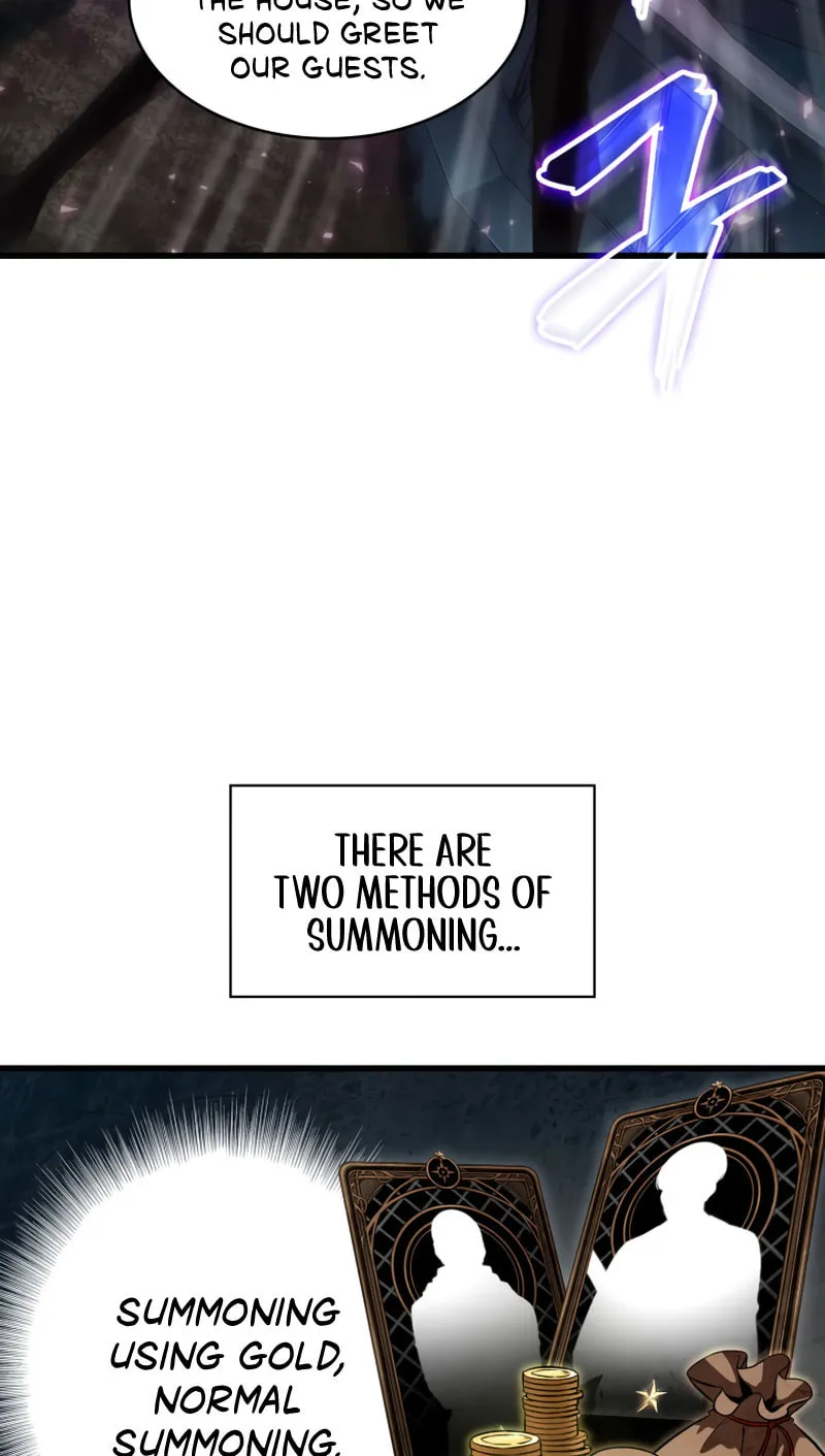 Pick Me Up! Chapter 7 page 70 - 