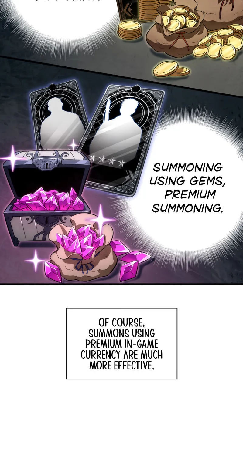 Pick Me Up! Chapter 7 page 71 - 