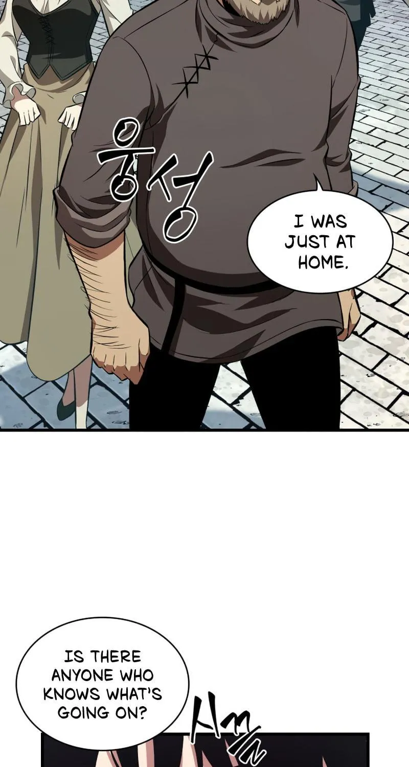 Pick Me Up! Chapter 7 page 73 - 