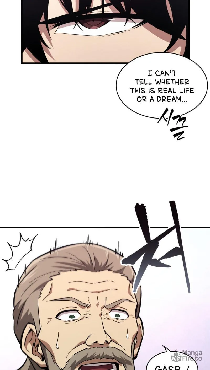 Pick Me Up! Chapter 7 page 74 - 