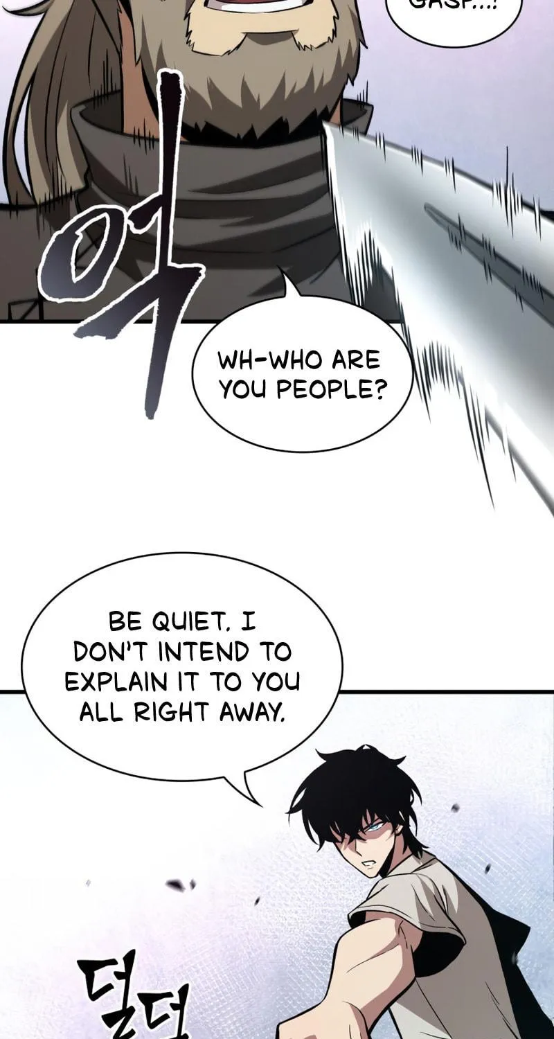 Pick Me Up! Chapter 7 page 75 - 