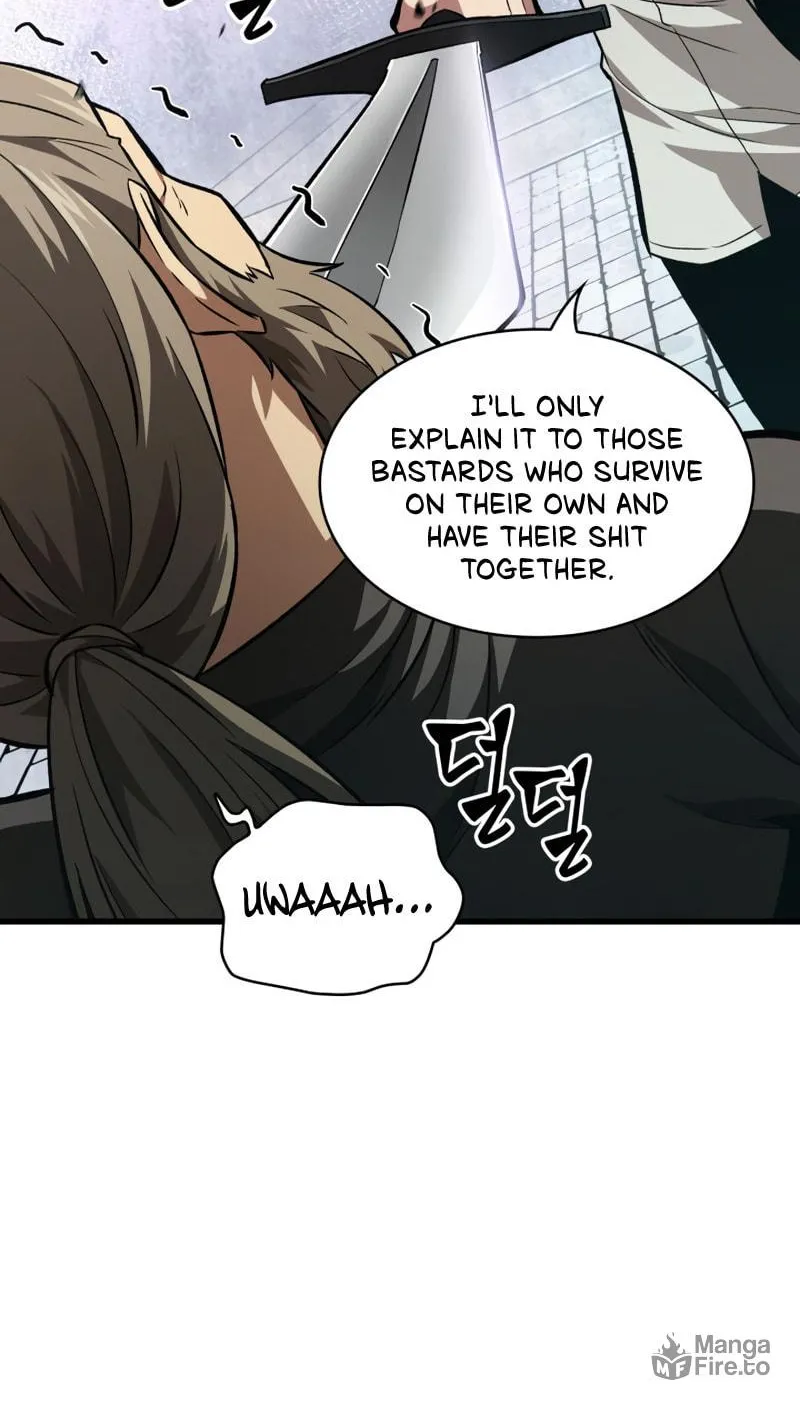 Pick Me Up! Chapter 7 page 76 - 