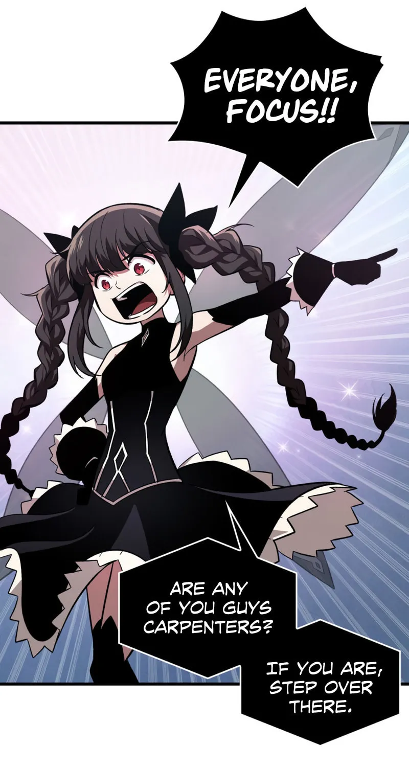 Pick Me Up! Chapter 7 page 77 - 