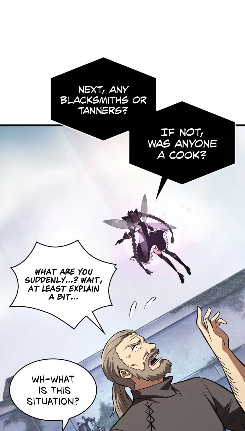 Pick Me Up! Chapter 7 page 78 - 