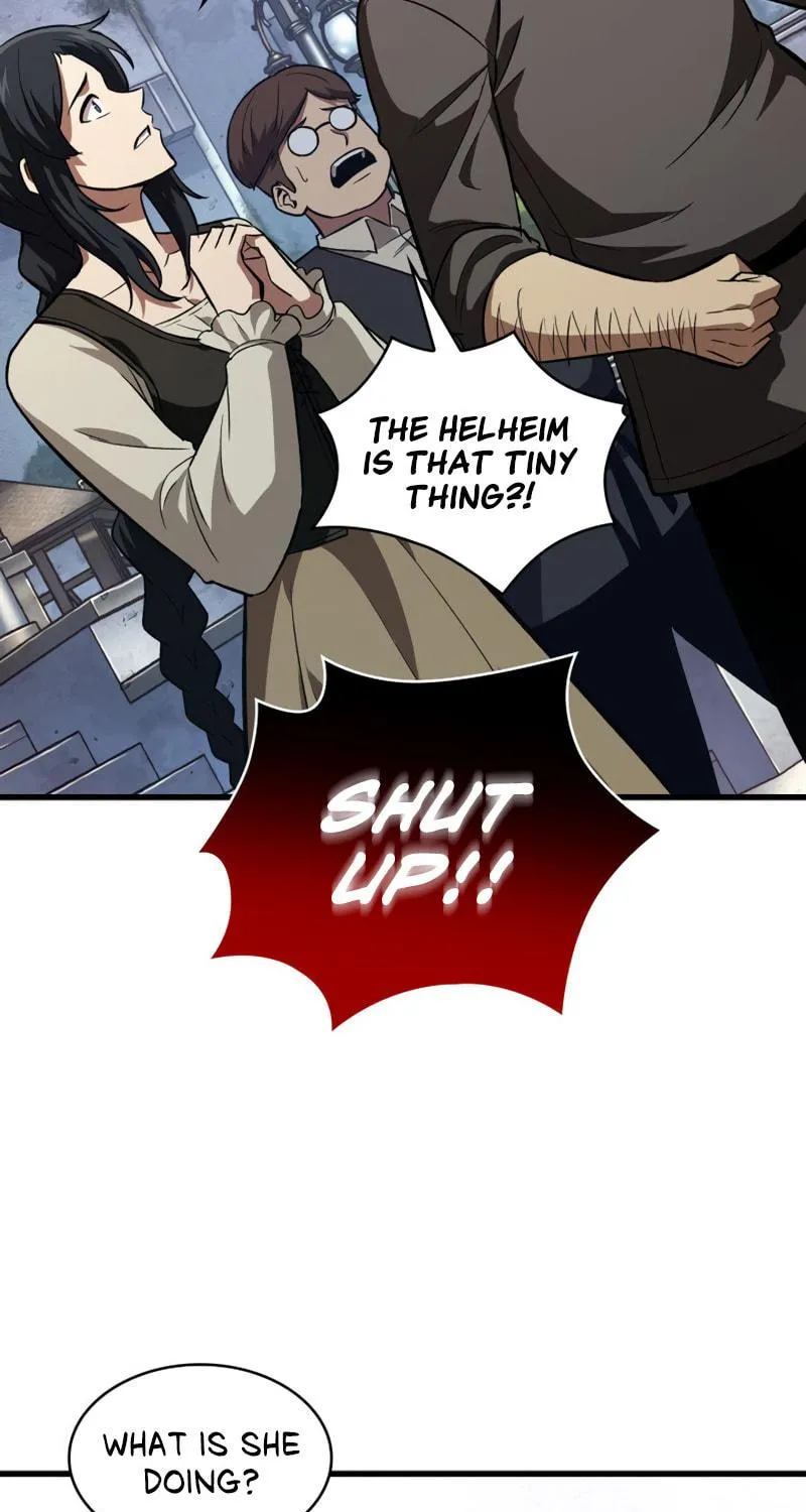 Pick Me Up! Chapter 7 page 79 - 