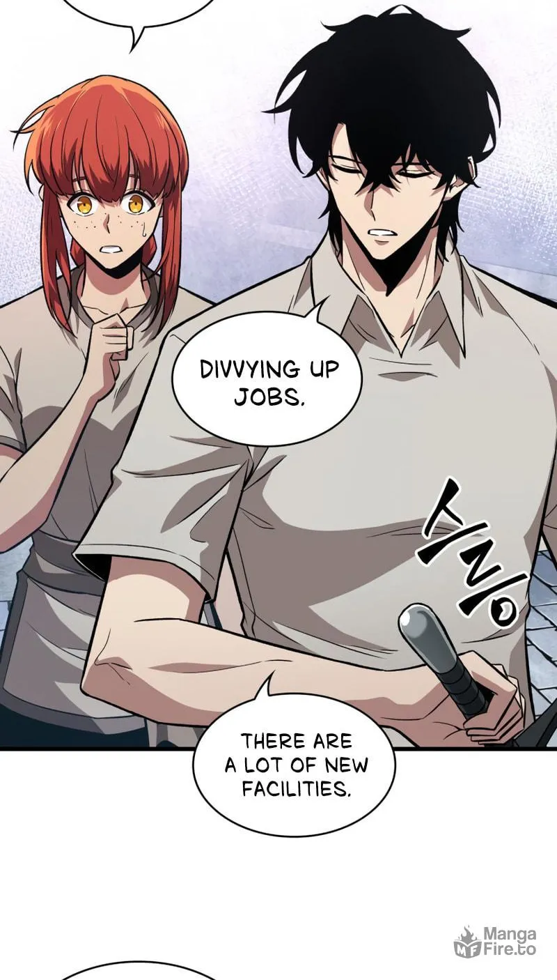 Pick Me Up! Chapter 7 page 80 - 