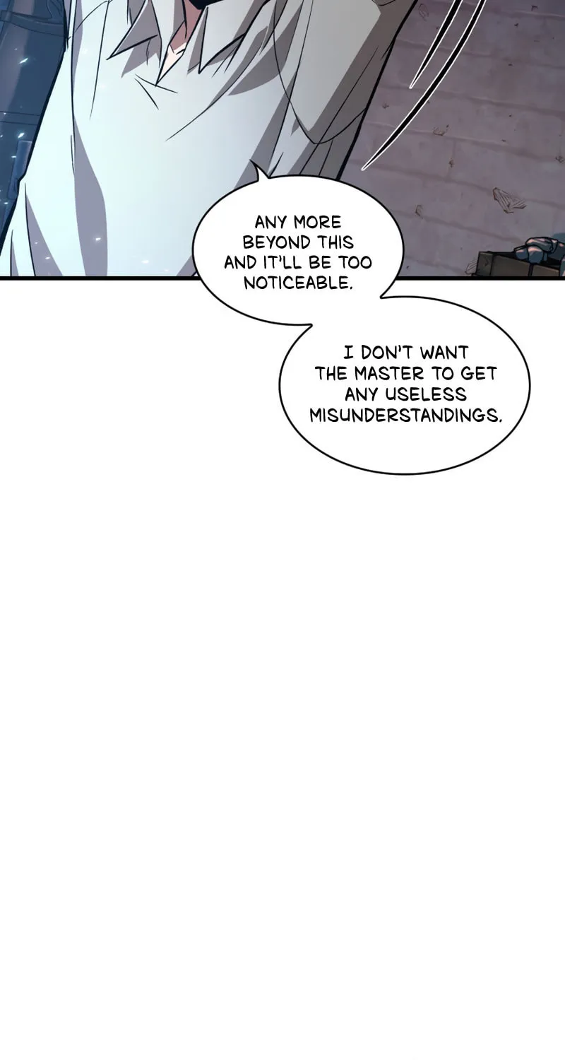 Pick Me Up! Chapter 7 page 9 - 