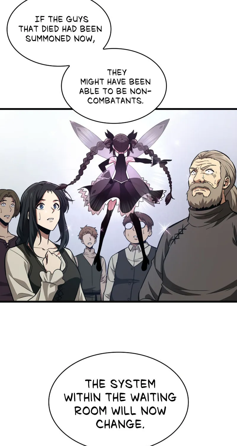 Pick Me Up! Chapter 7 page 81 - 