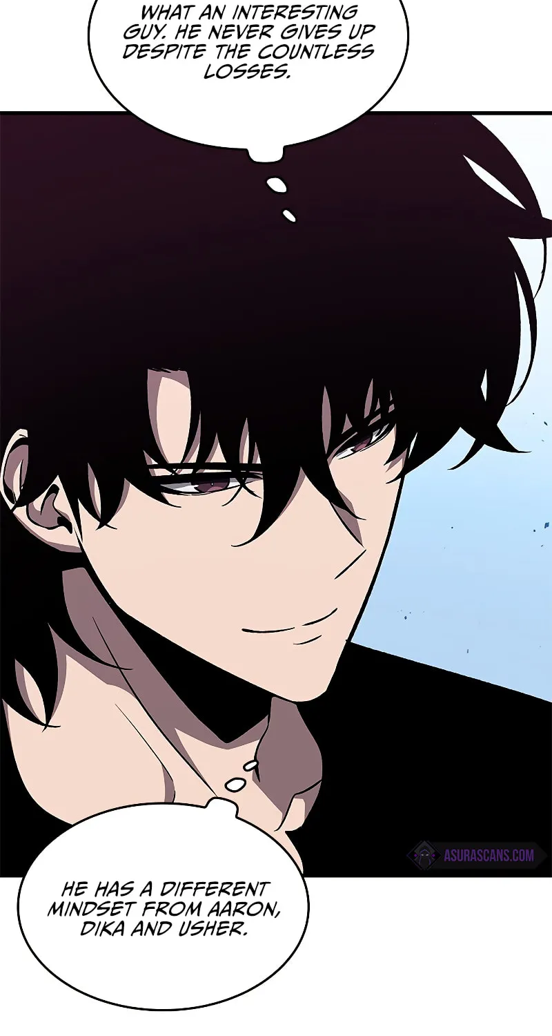 Pick Me Up! Chapter 70 page 13 - 