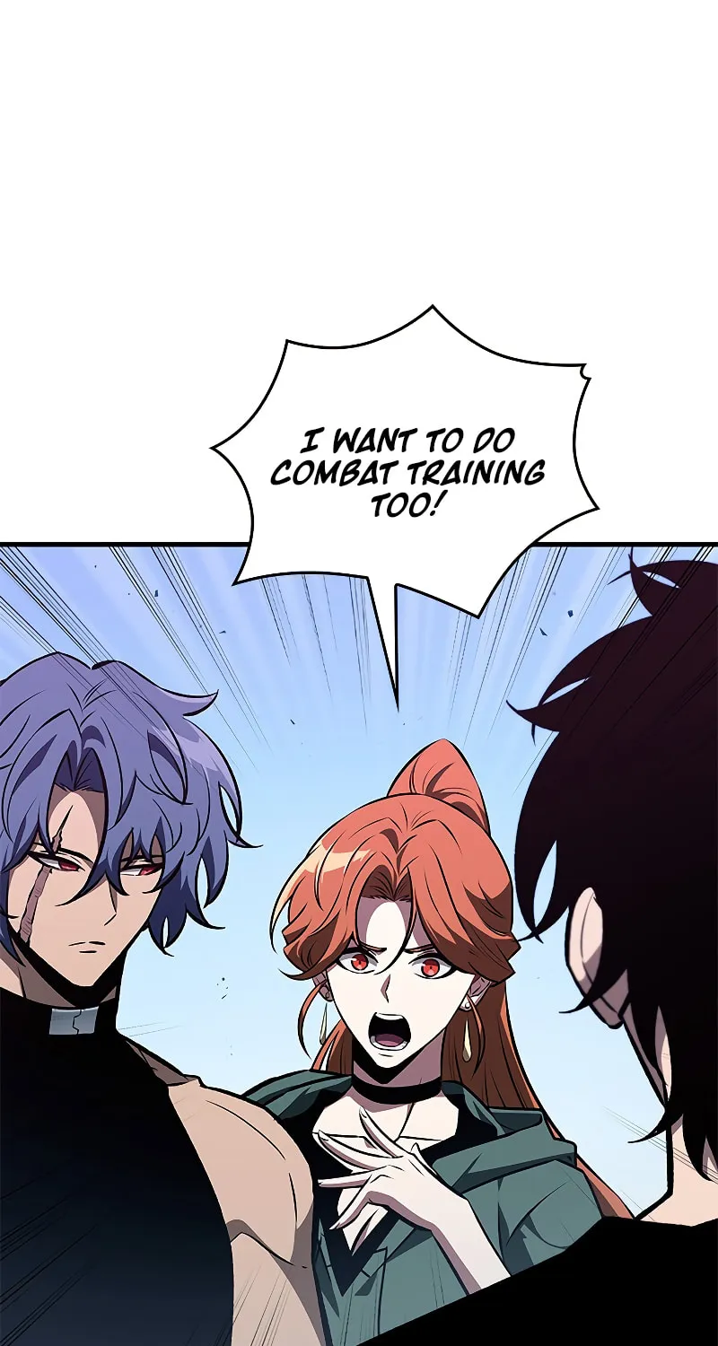 Pick Me Up! Chapter 70 page 14 - 