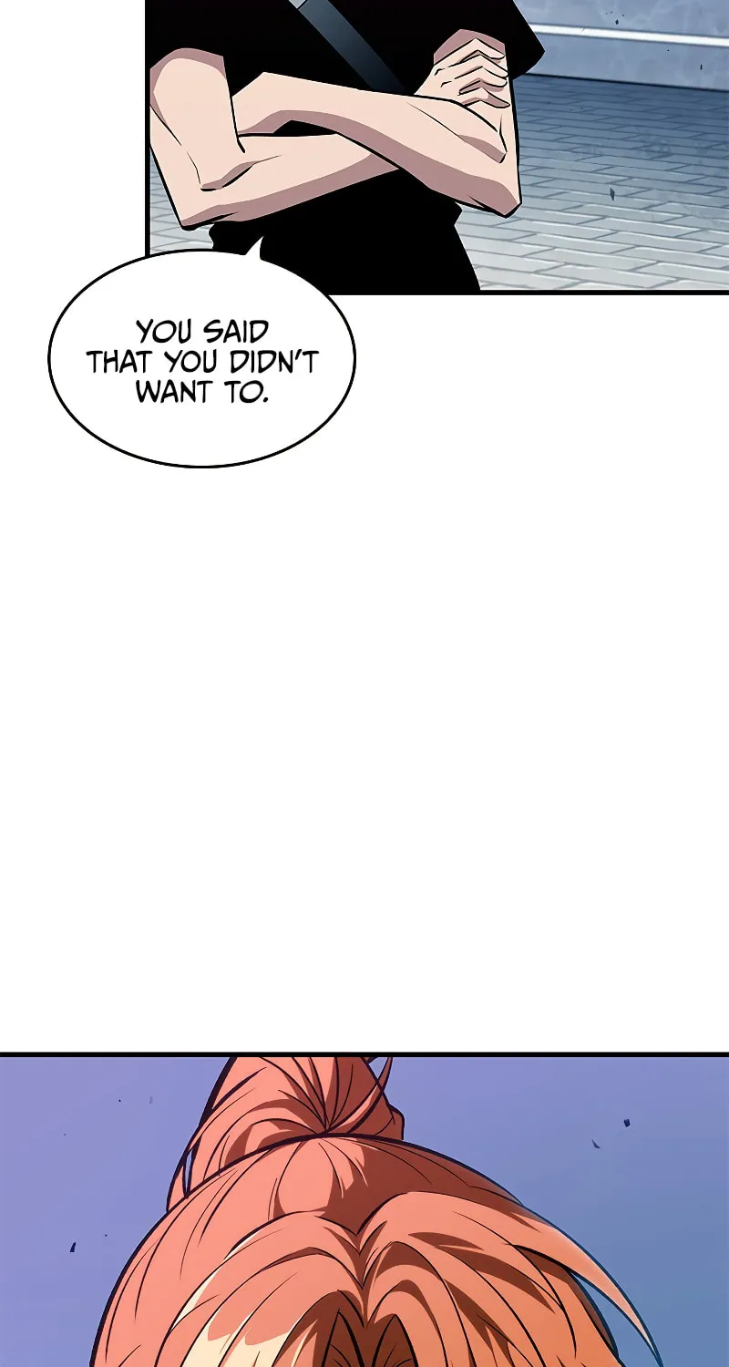 Pick Me Up! Chapter 70 page 16 - 