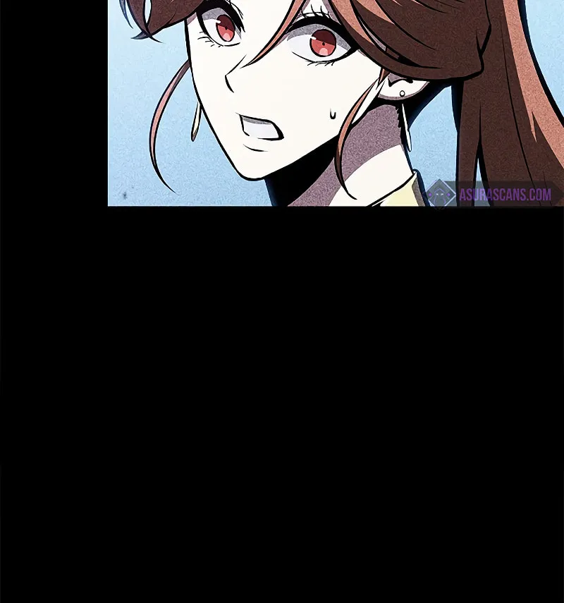 Pick Me Up! Chapter 70 page 21 - 