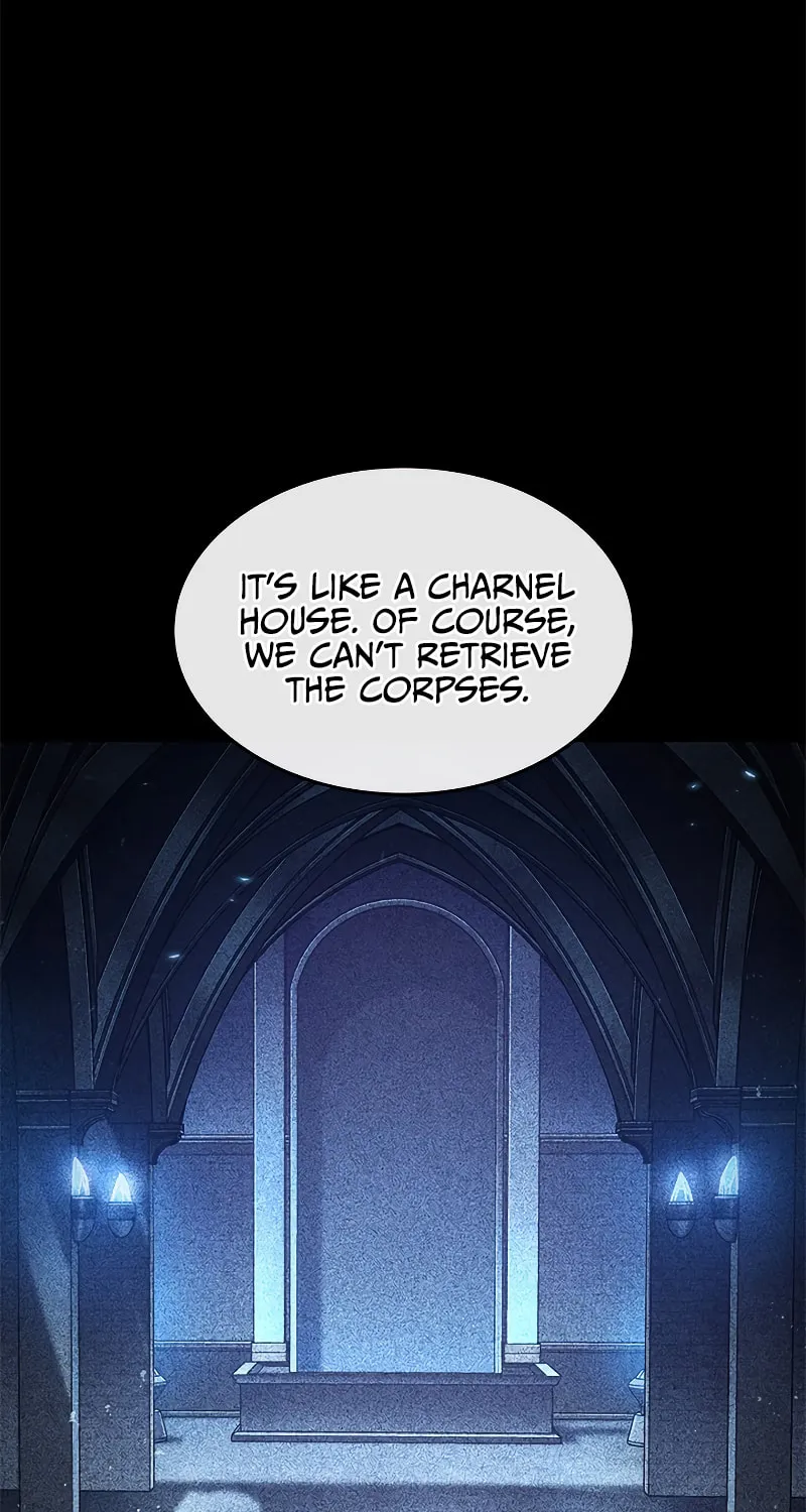 Pick Me Up! Chapter 70 page 23 - 