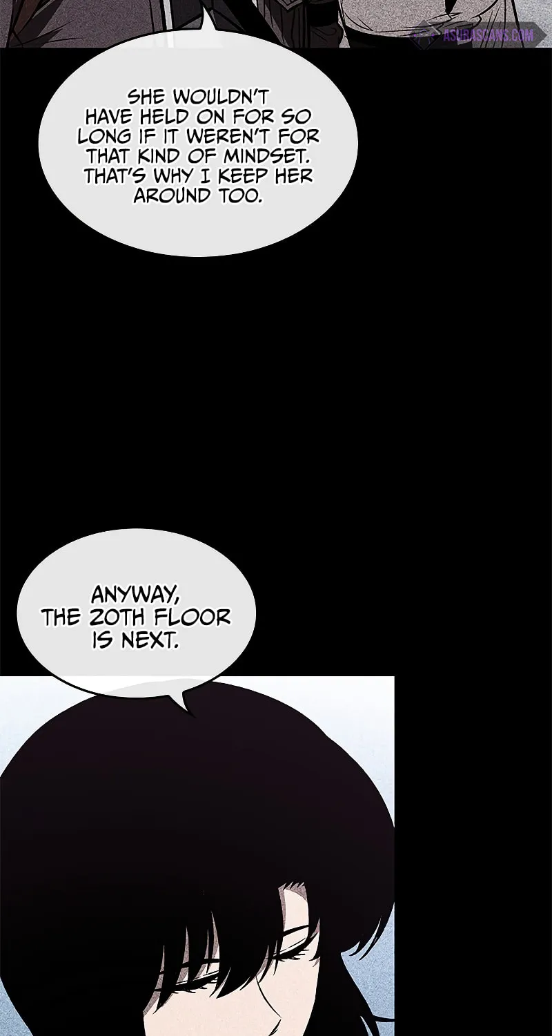 Pick Me Up! Chapter 70 page 28 - 