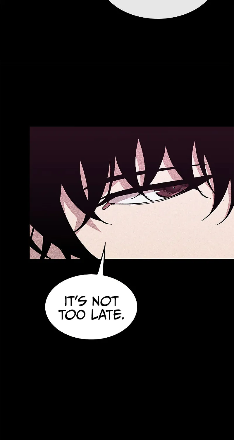 Pick Me Up! Chapter 70 page 31 - 
