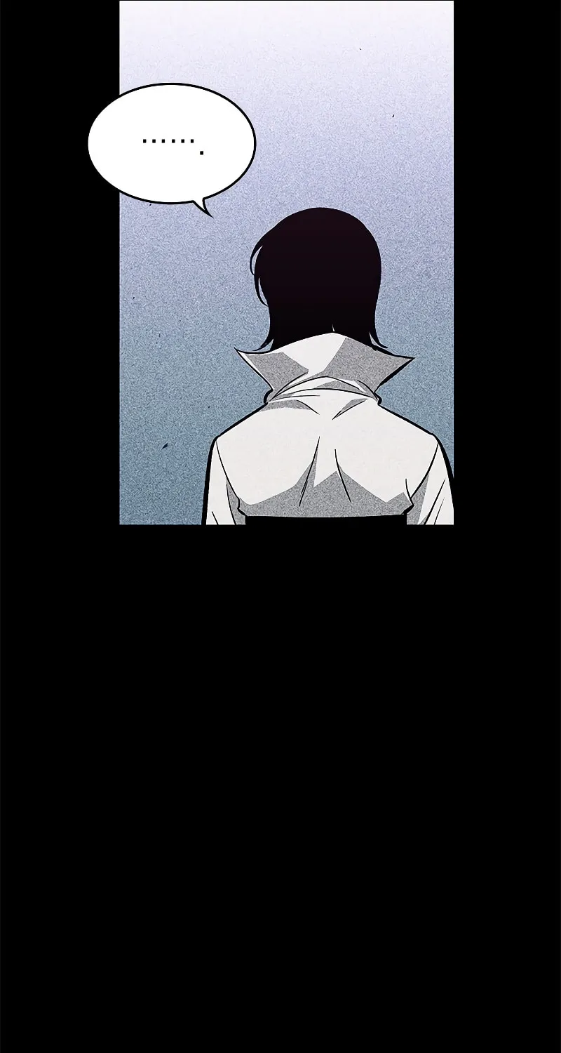 Pick Me Up! Chapter 70 page 33 - 