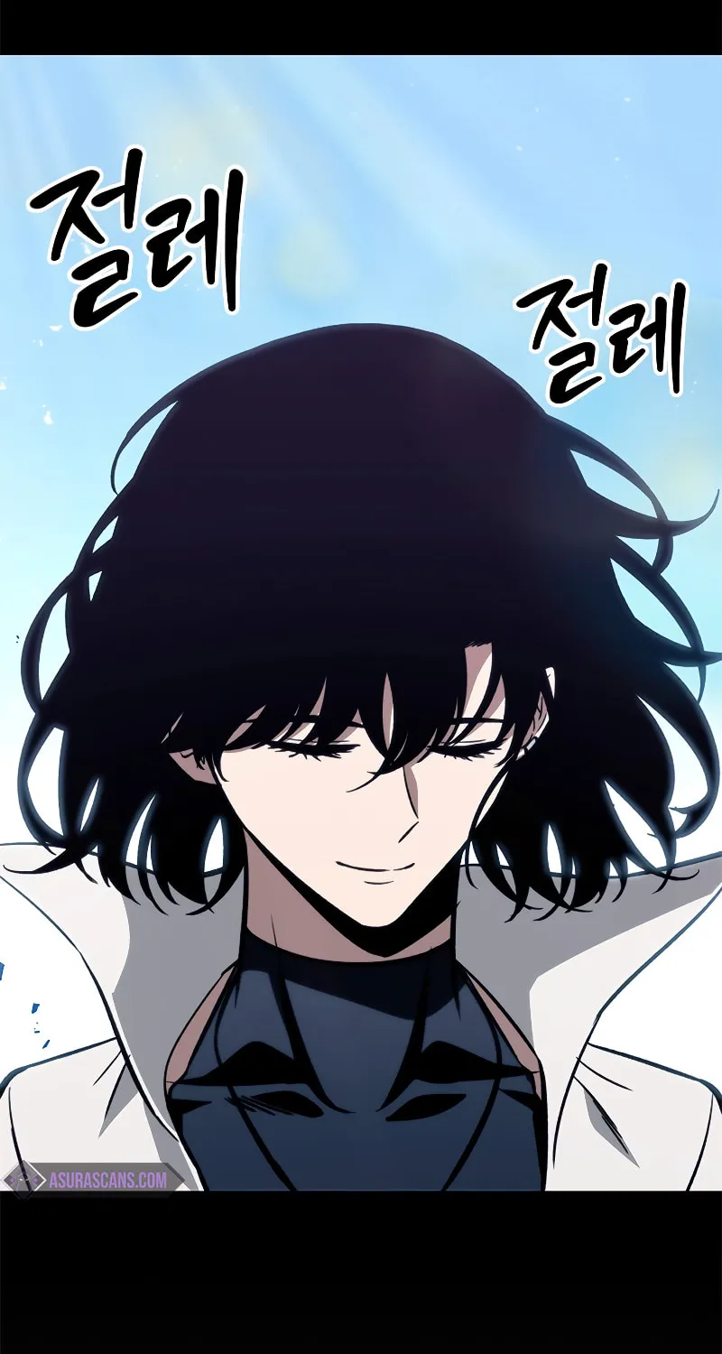 Pick Me Up! Chapter 70 page 34 - 