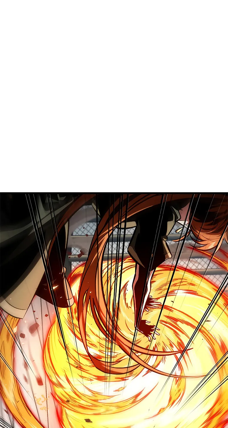 Pick Me Up! Chapter 70 page 36 - 