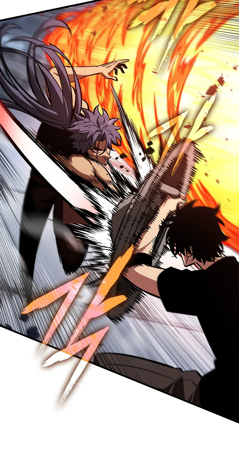 Pick Me Up! Chapter 70 page 38 - 