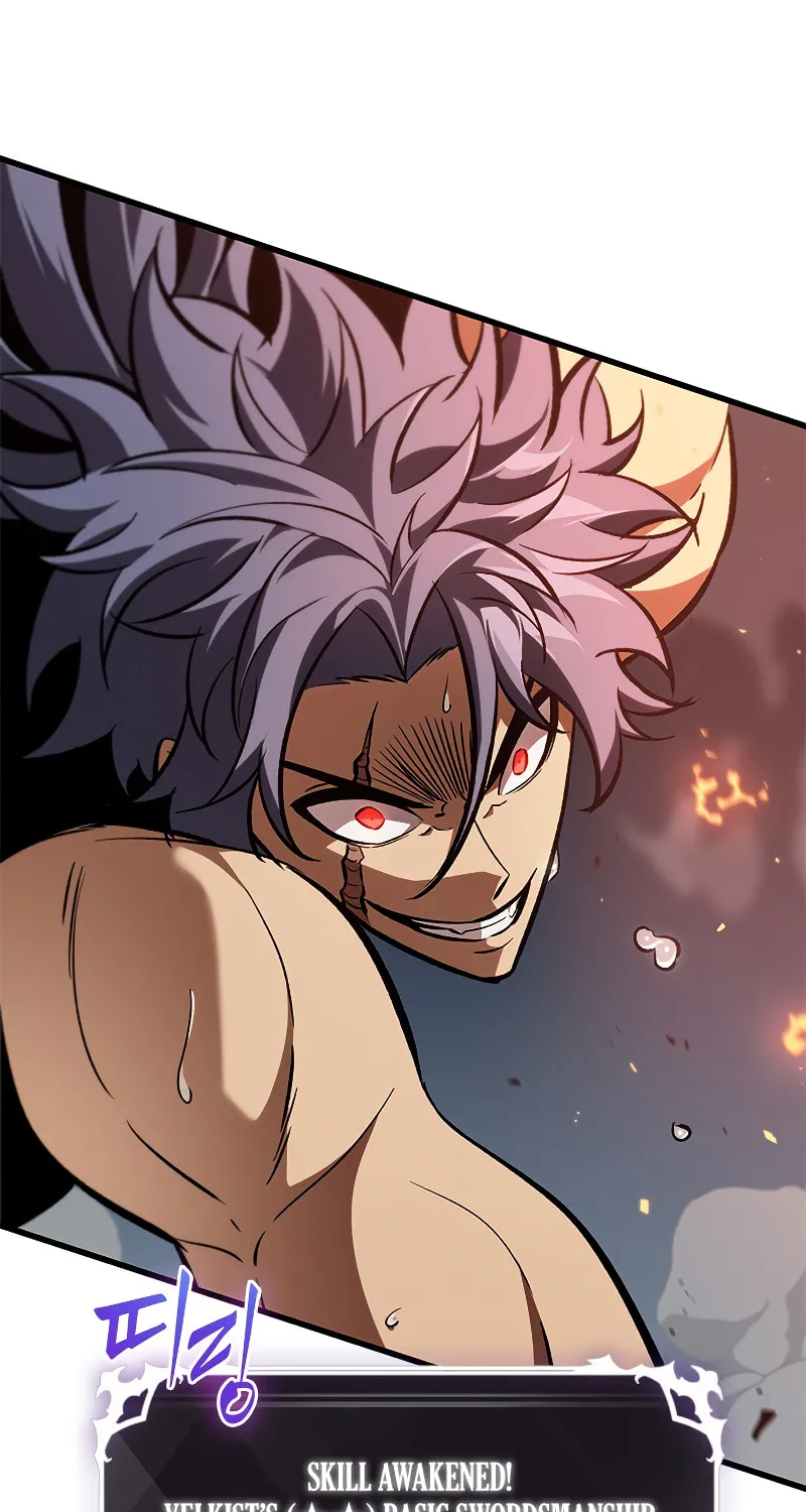 Pick Me Up! Chapter 70 page 39 - 