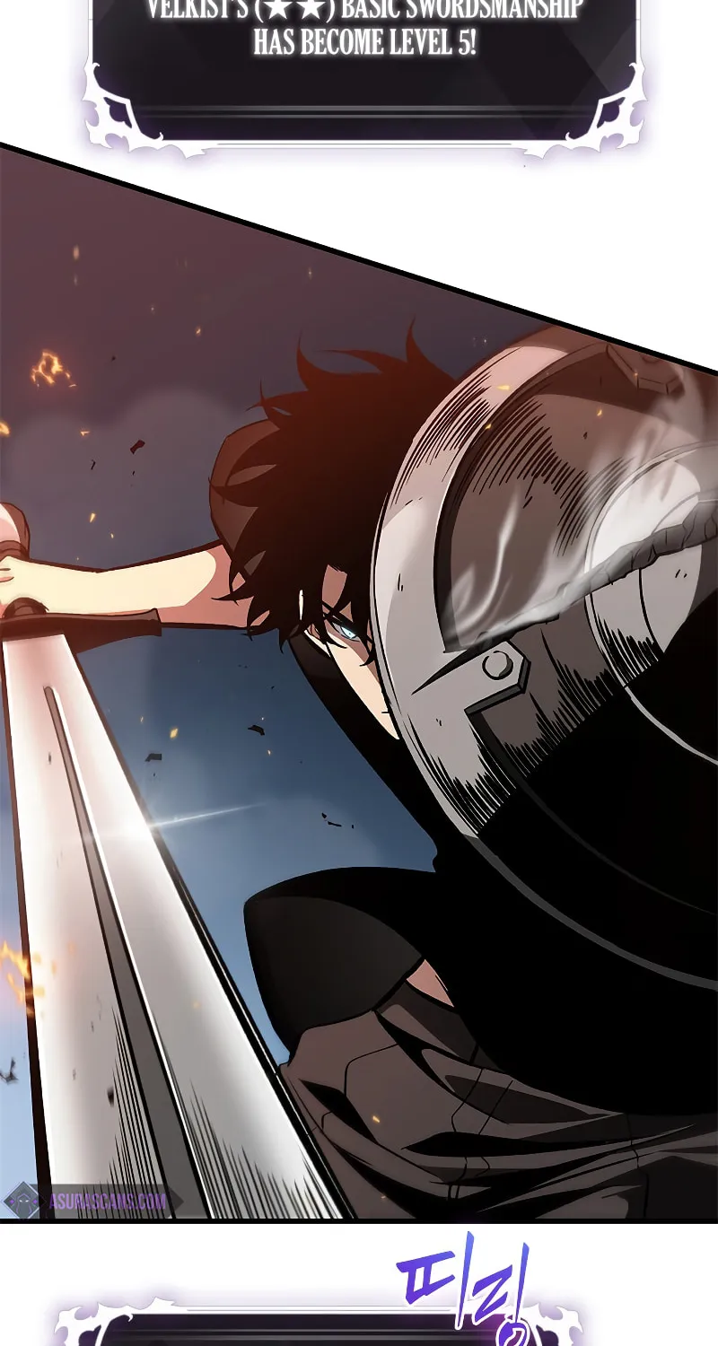 Pick Me Up! Chapter 70 page 40 - 
