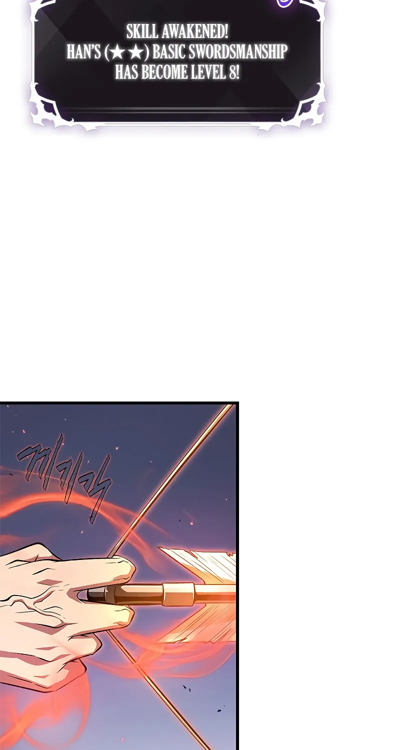 Pick Me Up! Chapter 70 page 41 - 