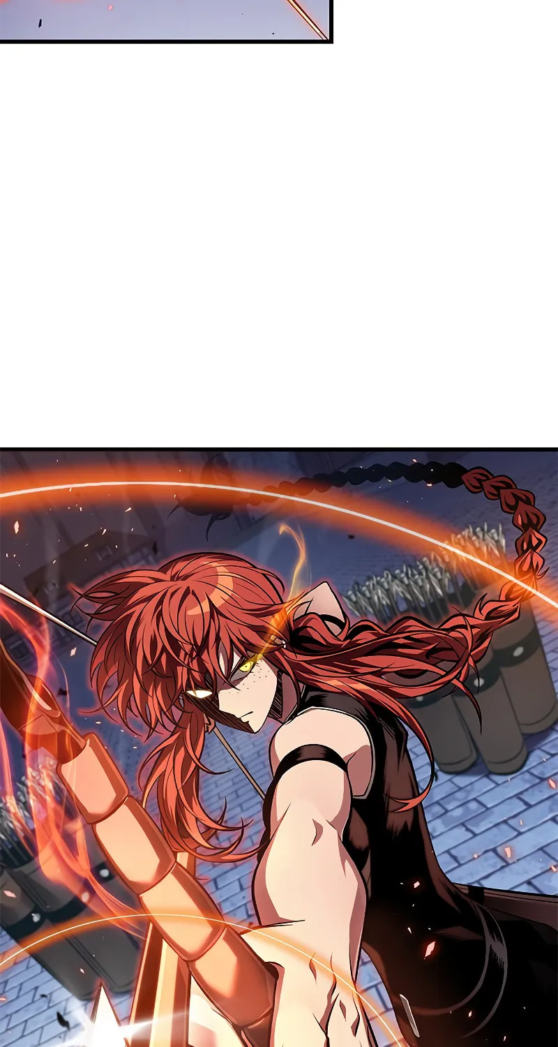 Pick Me Up! Chapter 70 page 42 - 