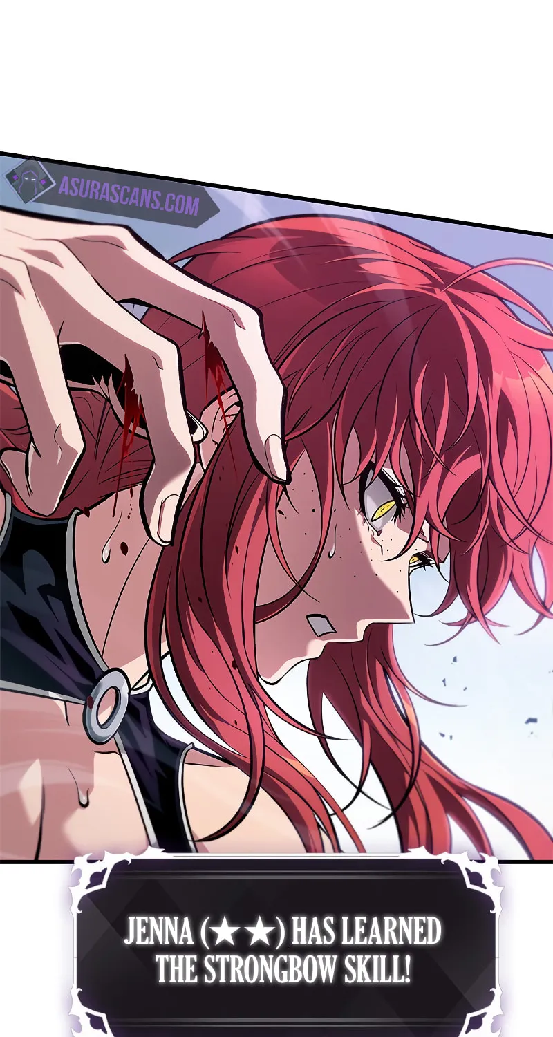 Pick Me Up! Chapter 70 page 45 - 