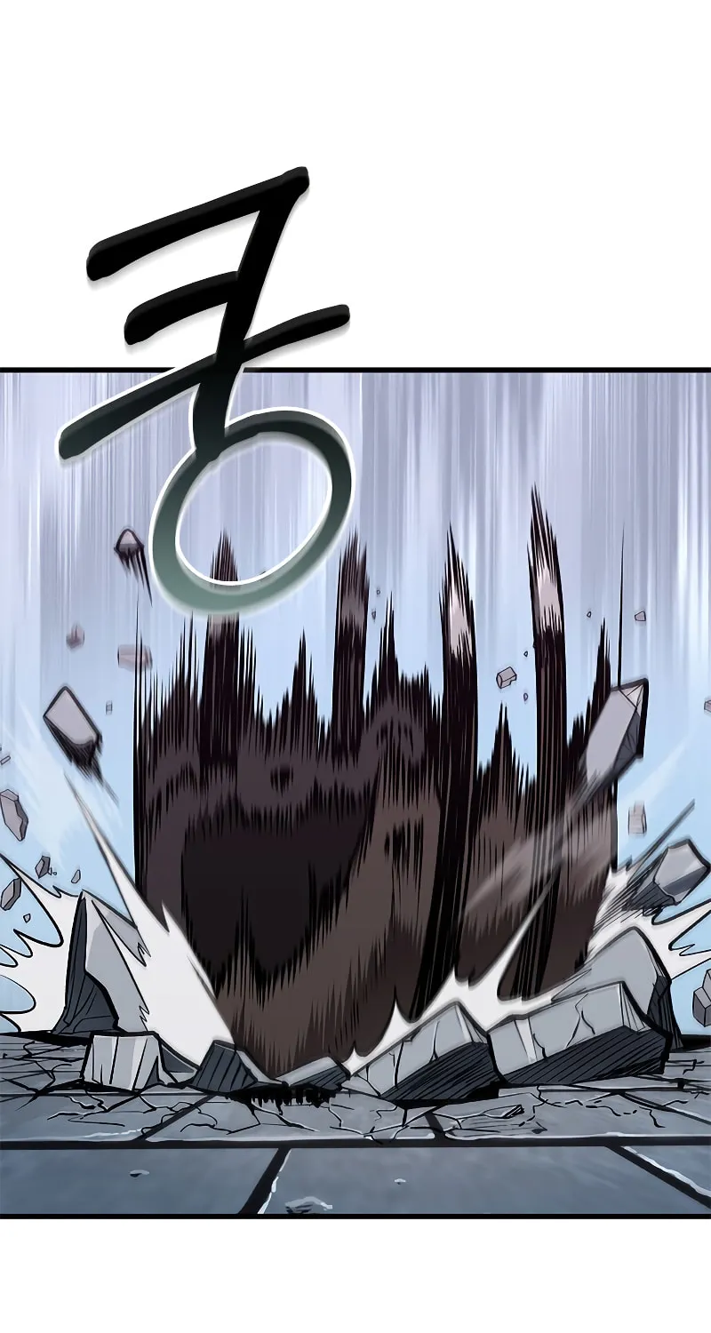 Pick Me Up! Chapter 70 page 47 - 