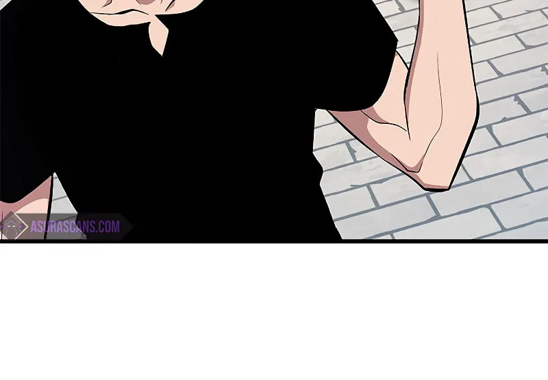 Pick Me Up! Chapter 70 page 54 - 