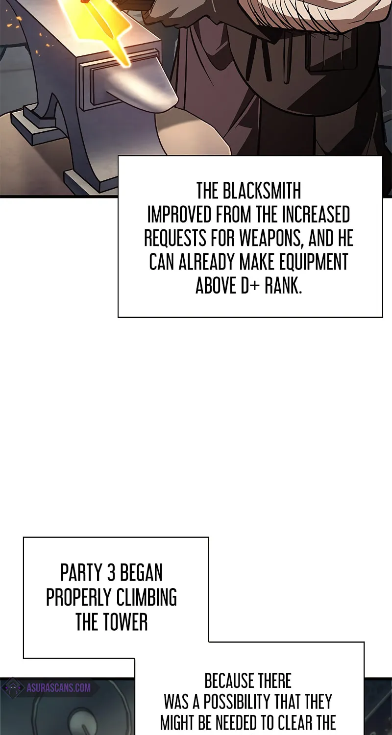 Pick Me Up! Chapter 70 page 57 - 