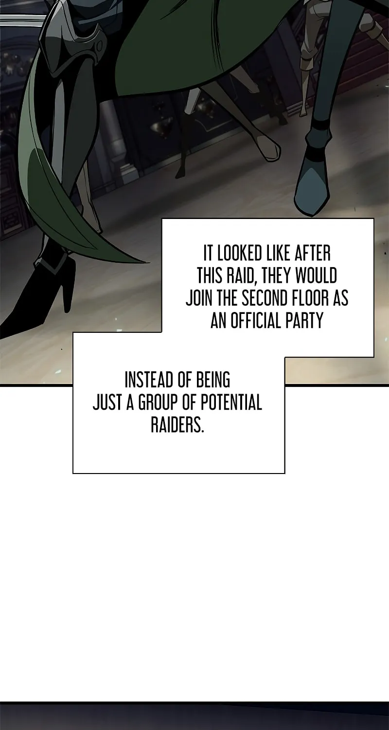 Pick Me Up! Chapter 70 page 59 - 