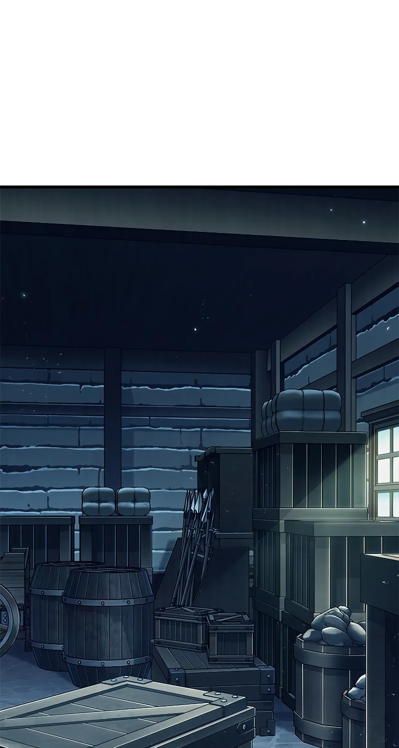 Pick Me Up! Chapter 70 page 61 - 